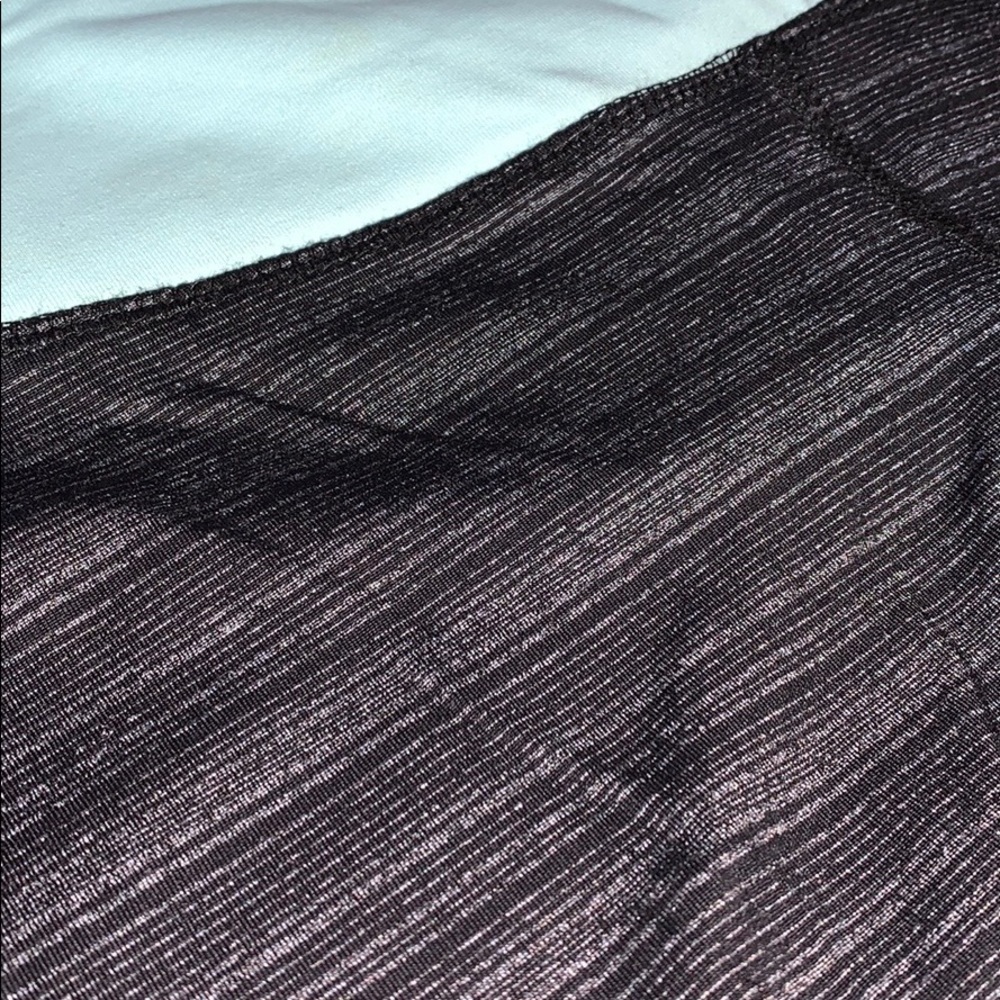 Leggings - Picture 5 of 5